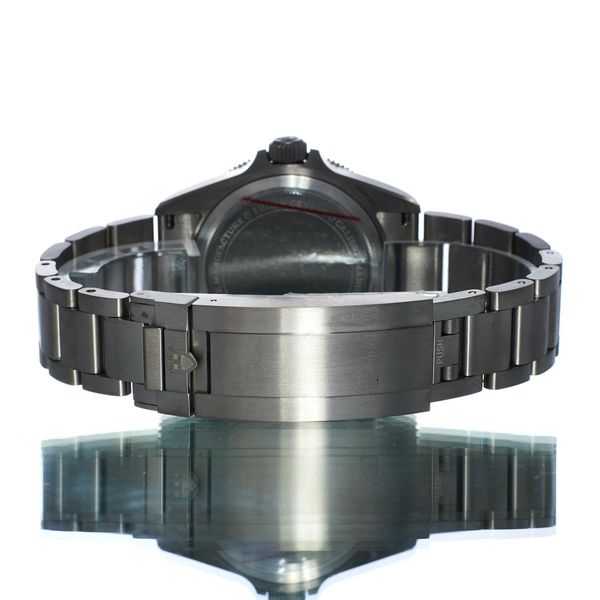 Tudor Pelagos M25407N